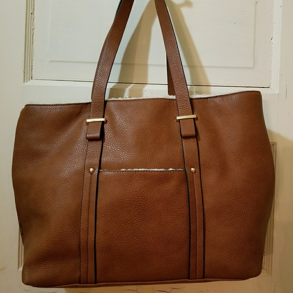 Aldo Shoulder Bag